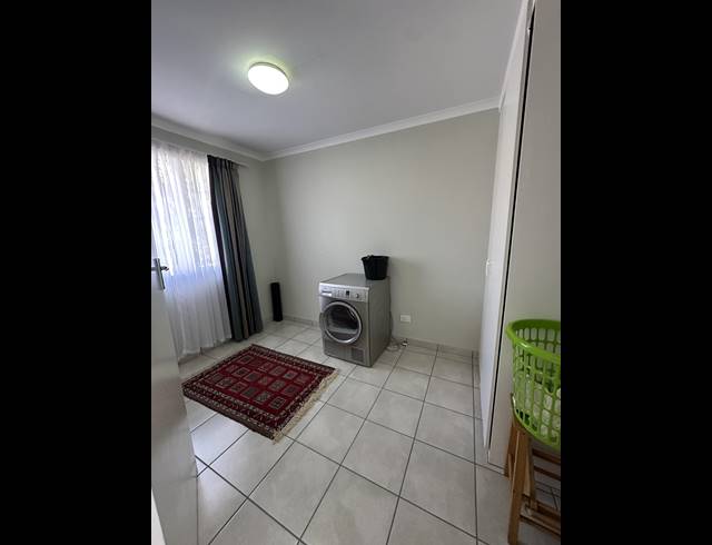 2 BEDROOM TOWNHOUSE FOR SALE IN VERWOERDPARK